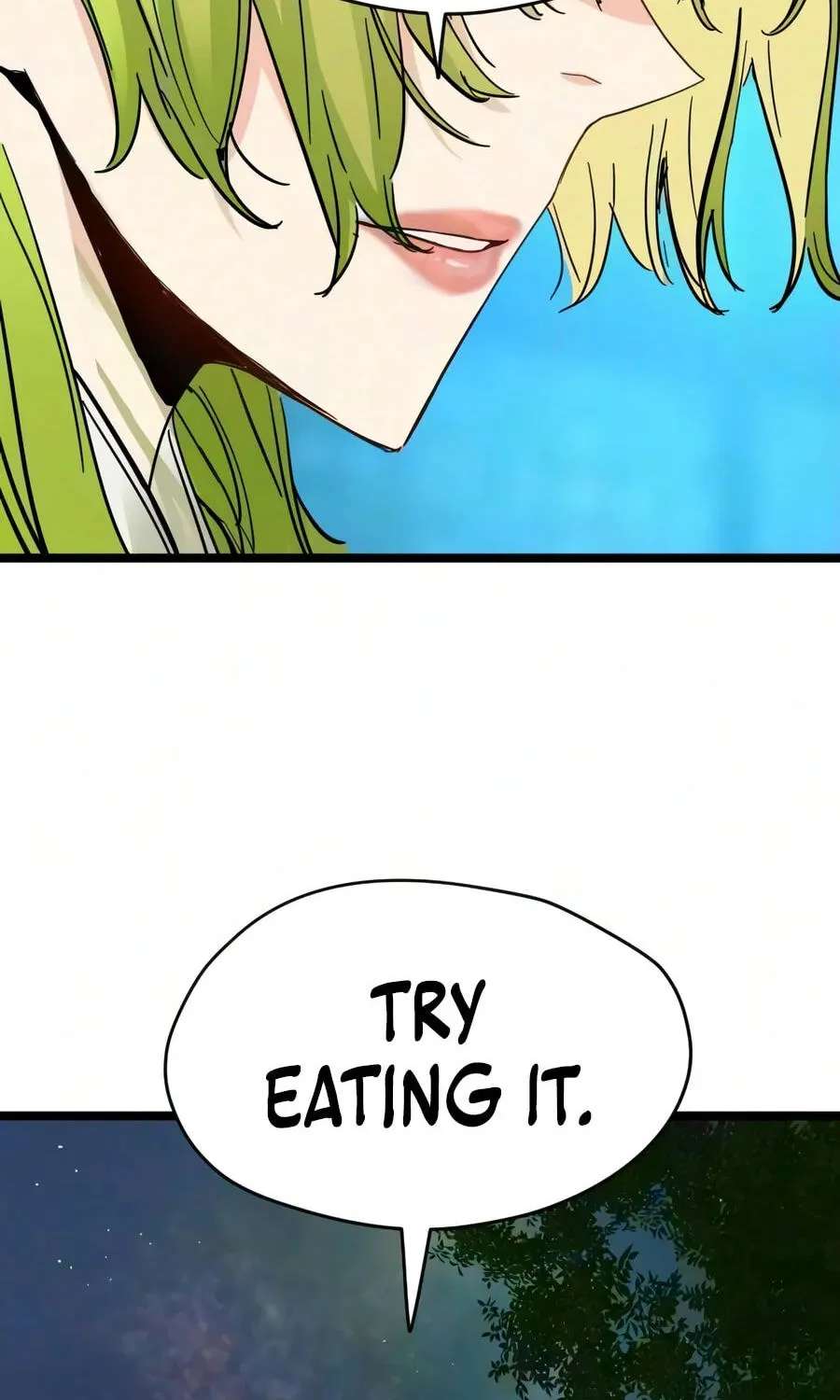 Chronicles of a Doomed Prodigy Chapter 91 - page 14