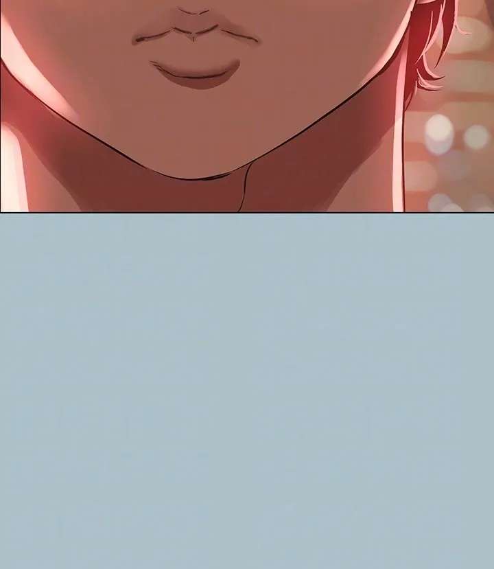 I’m Here To Destroy Chapter 56 - page 65