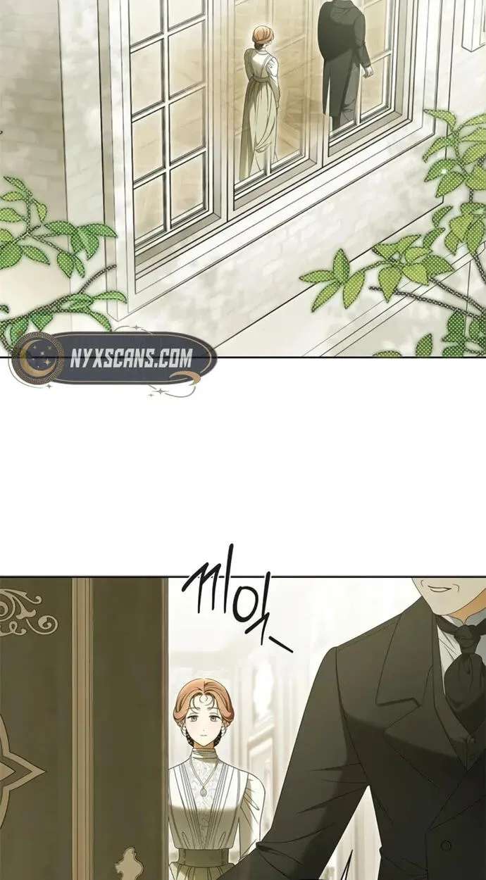 Miss Pendleton Chapter 66 - page 2