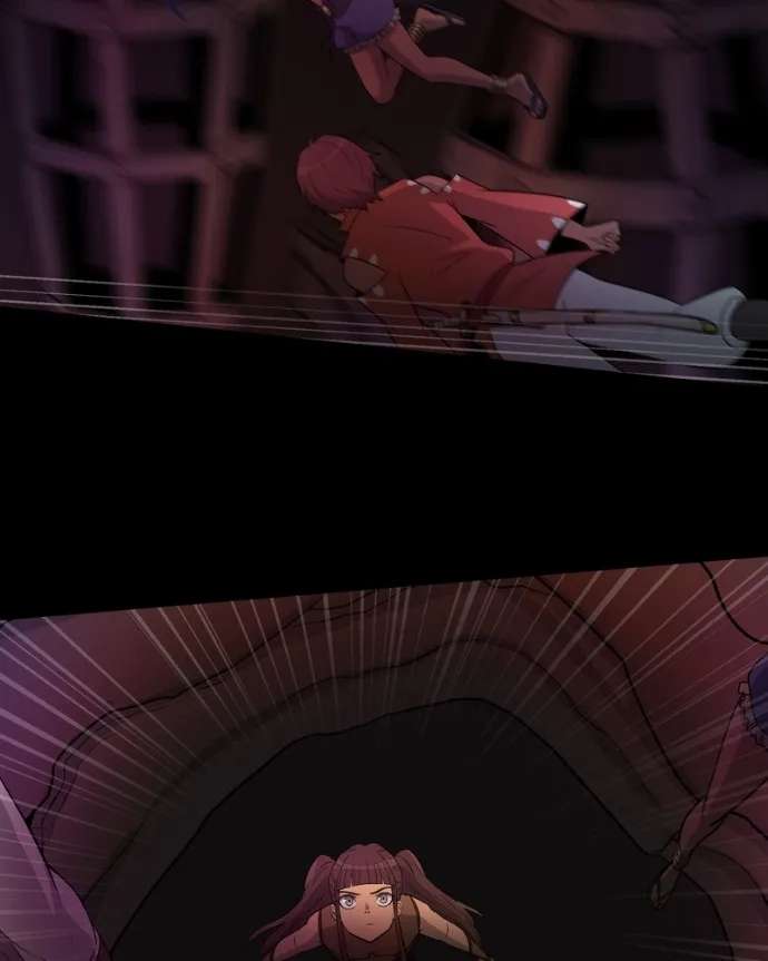 The Wendybird Chapter 53 - page 63