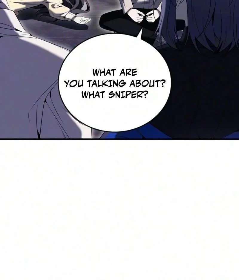 The Streamer Chapter 20 - page 77