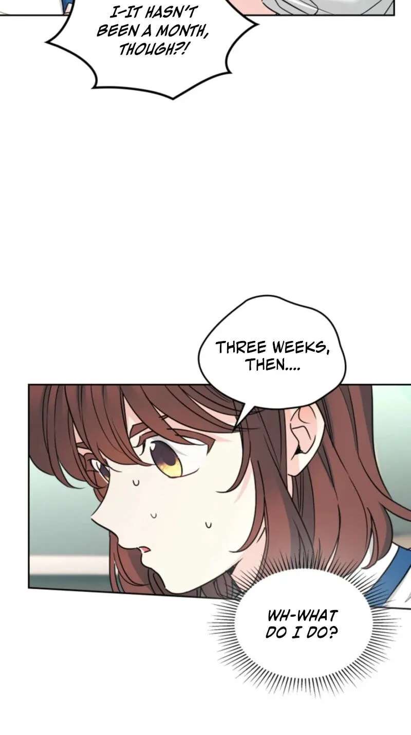 My Life as an Internet Novel Chapter 283 - page 51