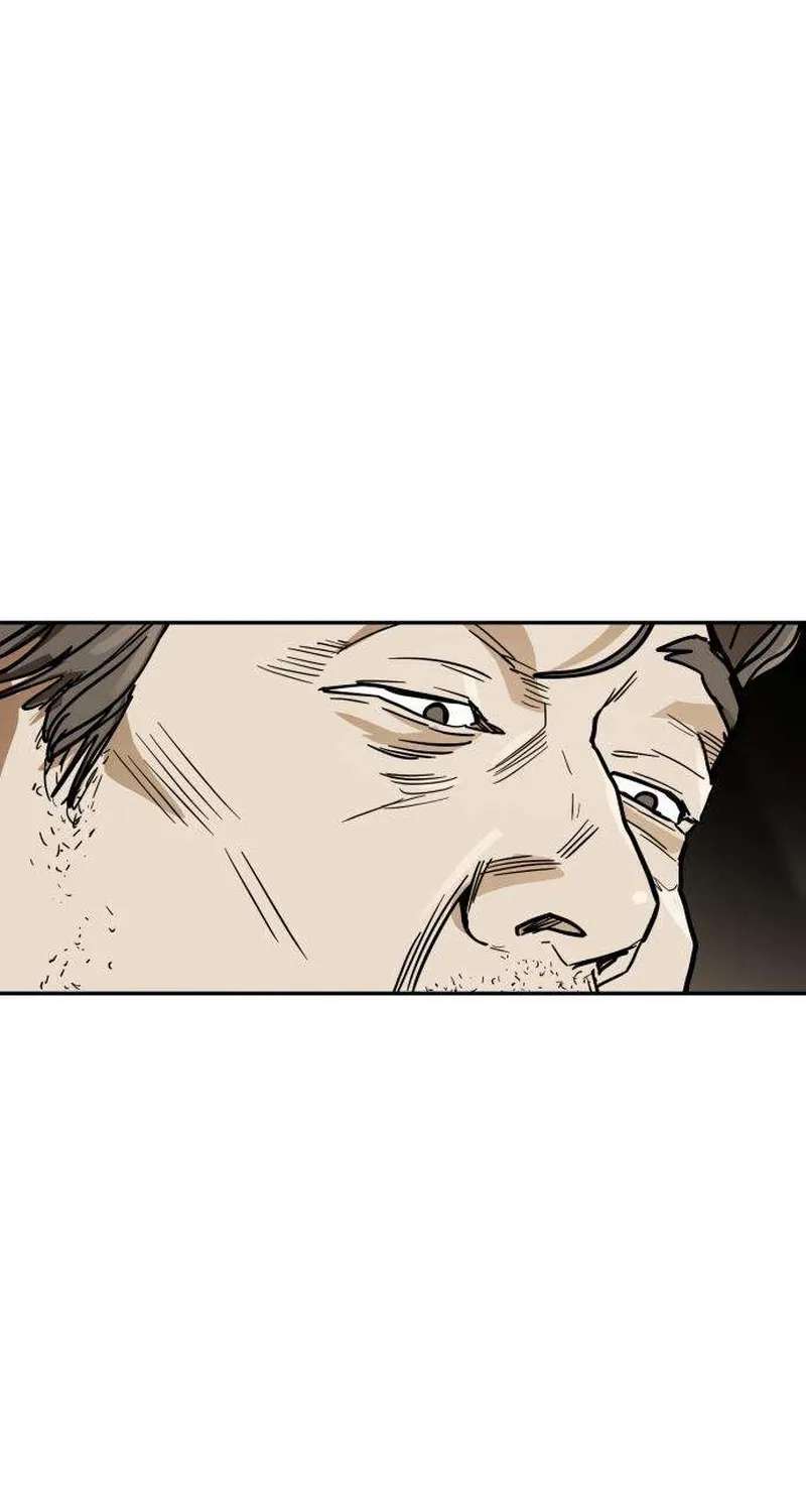 Fight Delivery Chapter 22 - page 161