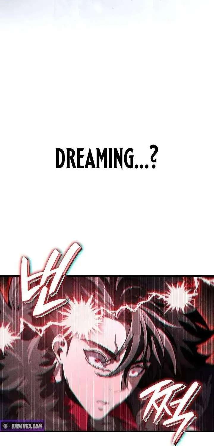 The Lord Who Levels Up by Absorbing Powers Chapter 1 - page 191