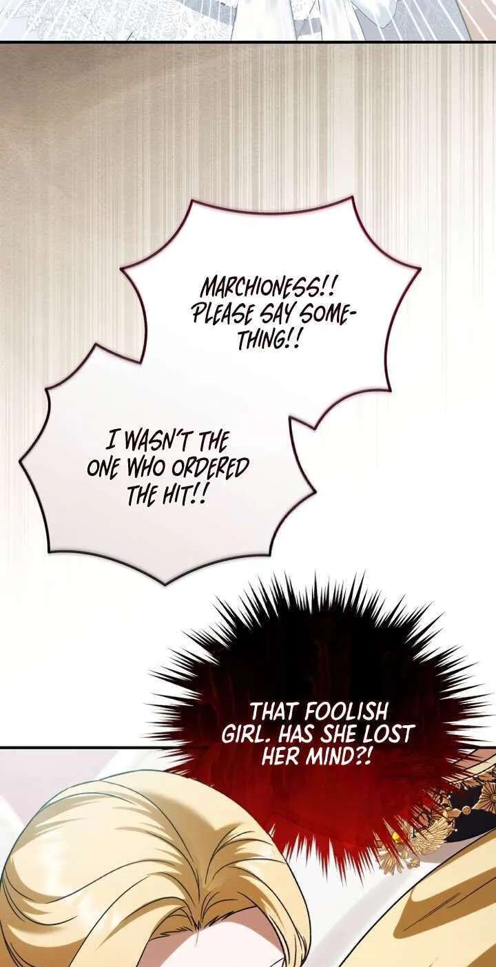The Scent That Binds Us Chapter 106 - page 63