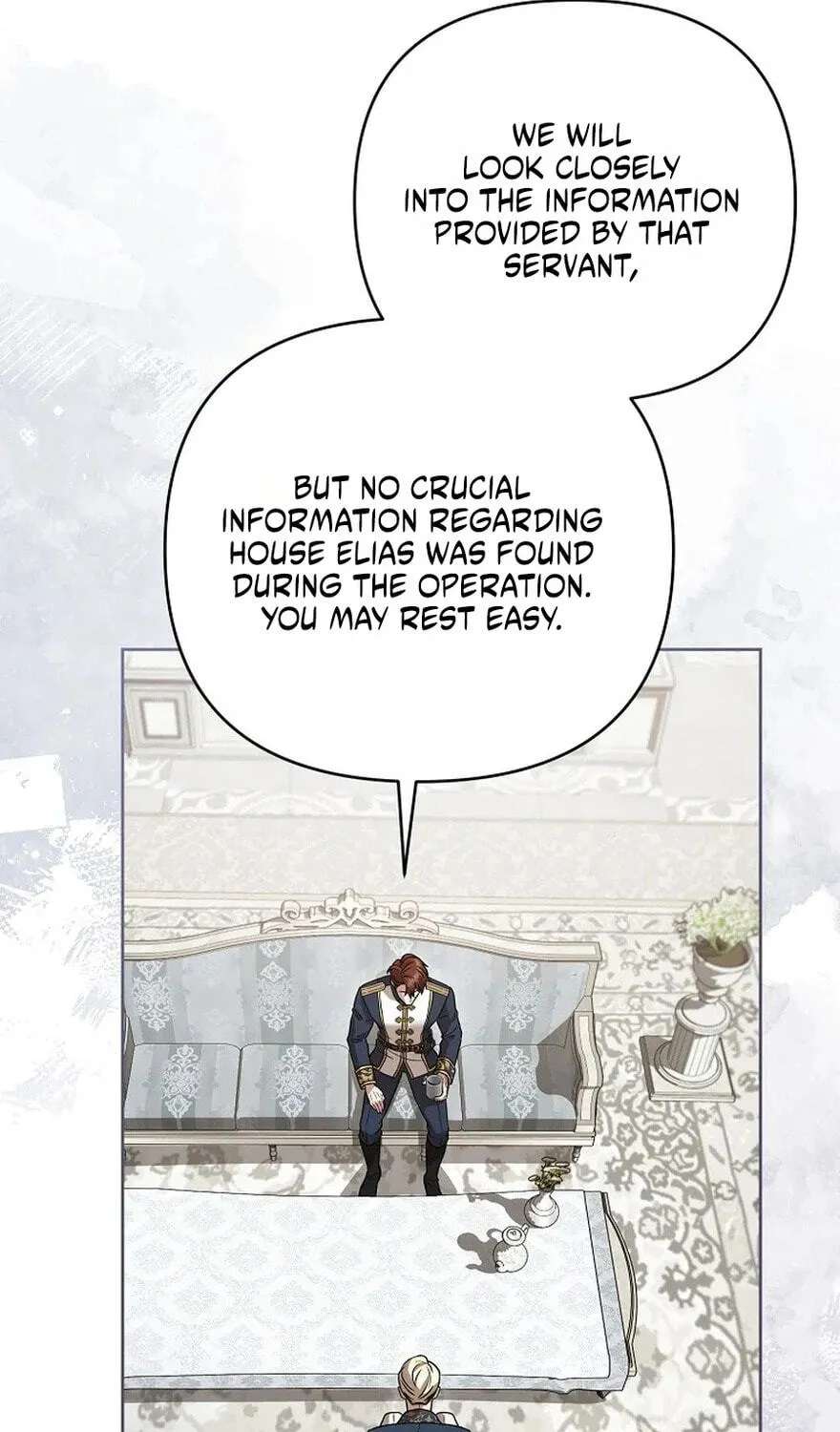 I'll Save This Damned Family! Chapter 194 - page 44