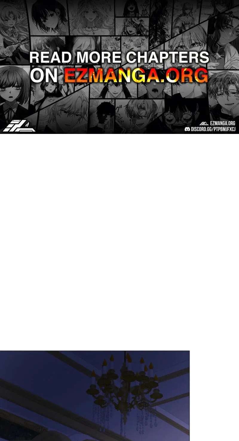 Danna-sama, Imayo wa Shindara Yurushimasen Chapter 40 - page 1