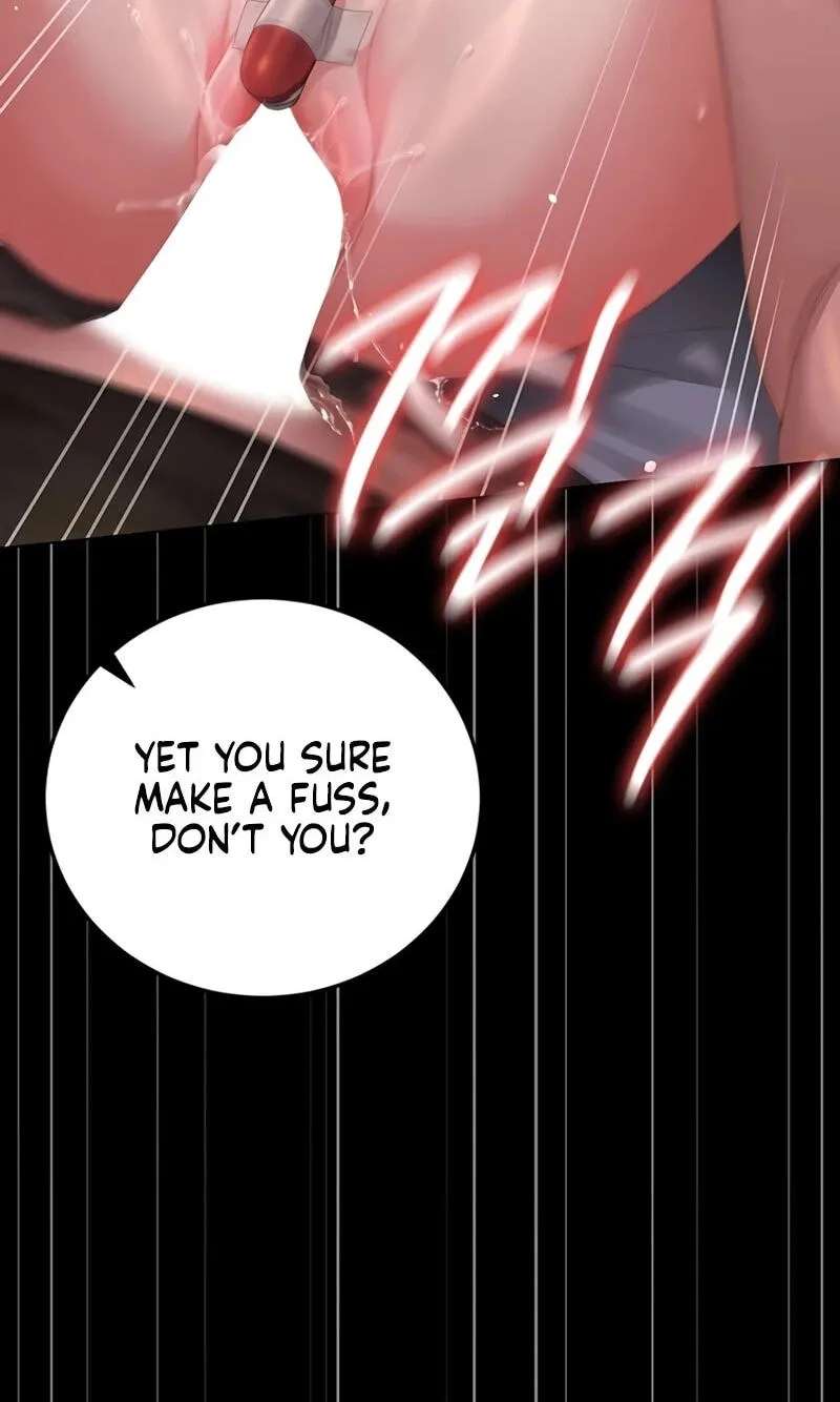 I Became an Apartment Manager Chapter 56 - page 74