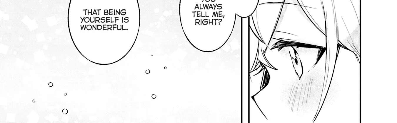 Sugar Meets Girl! Chapter 18 - page 44