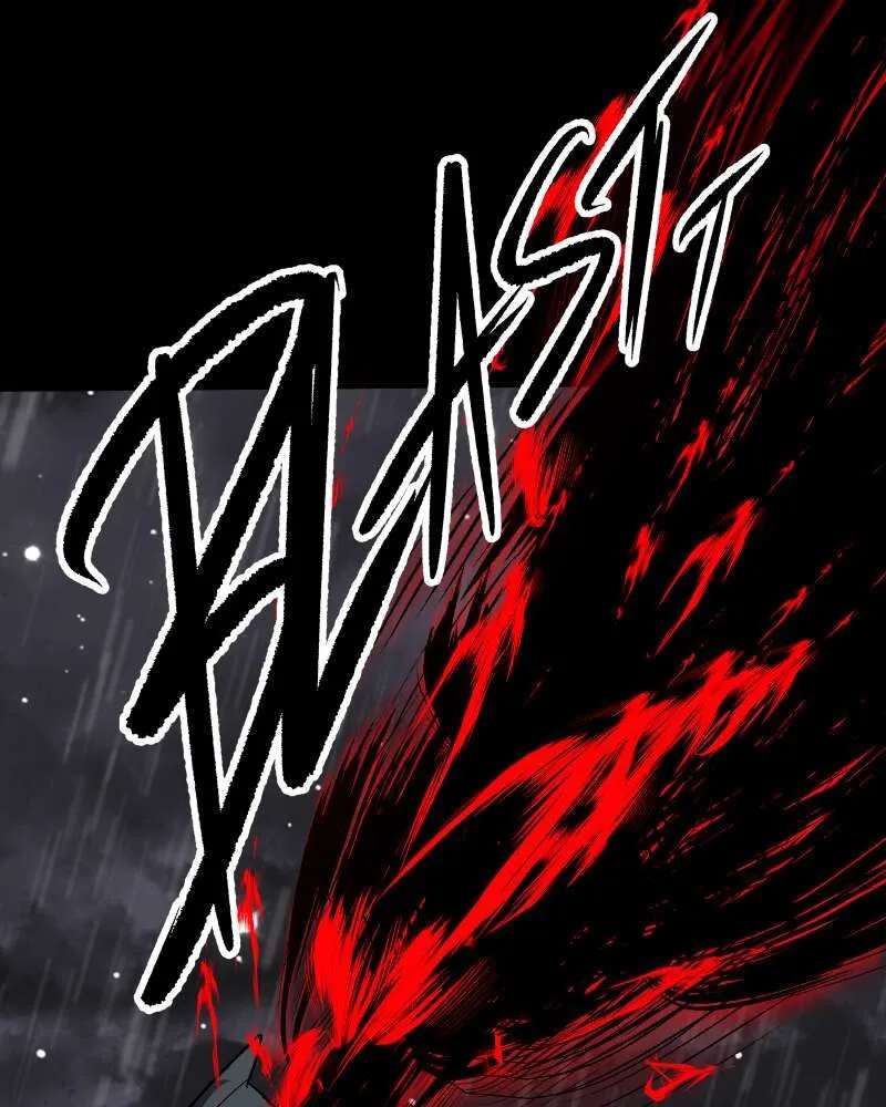 Keys Chapter 90 - page 108