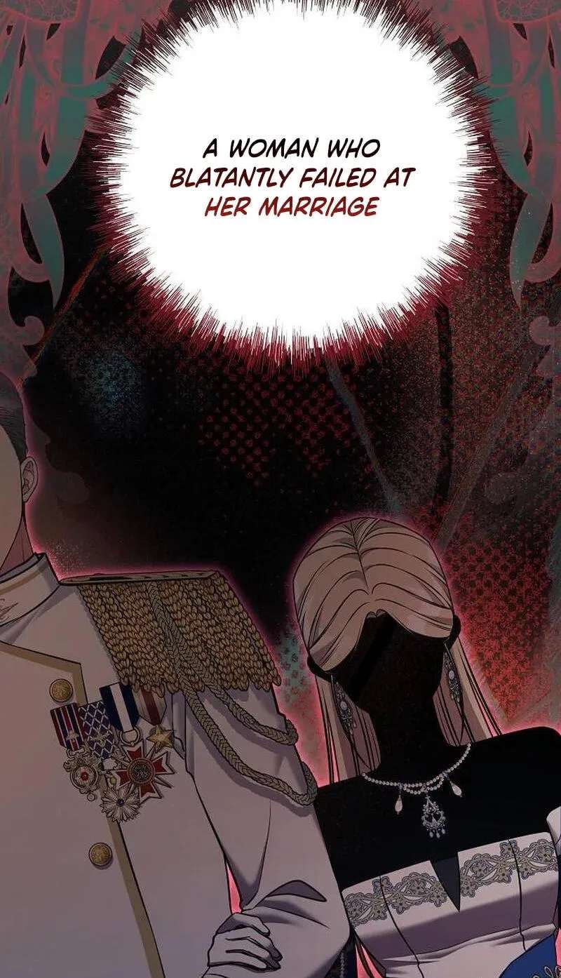 I Had My Position as a Wife Stolen by My Twin Chapter 20 - page 69