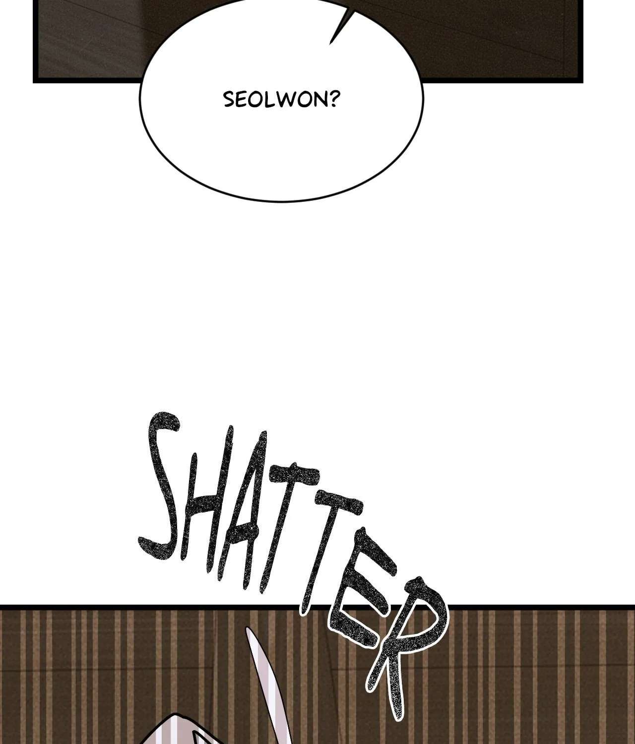 Peaches and Dream Chapter 48 - page 96