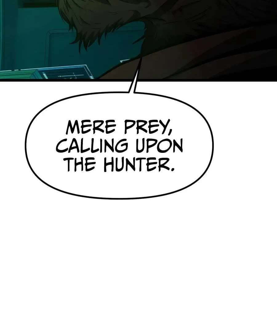 Reincarnator (Alla) Chapter 154 - page 238