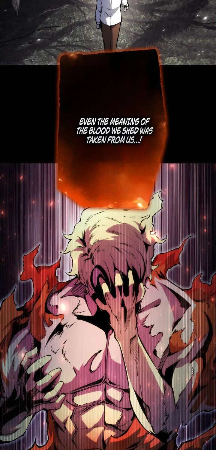 The Genius Assassin’s Second Life Begins at the Academy Chapter 57 - page 44