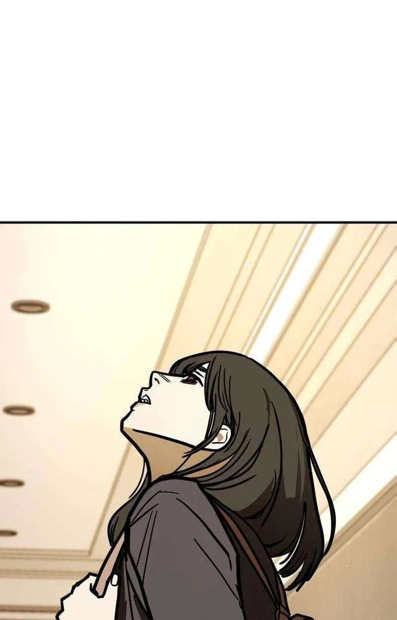 Fight Delivery Chapter 28 - page 115