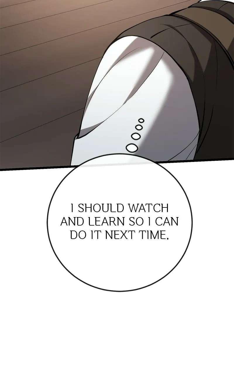 The OtherworldlyFamily Man Chapter 6 - page 85