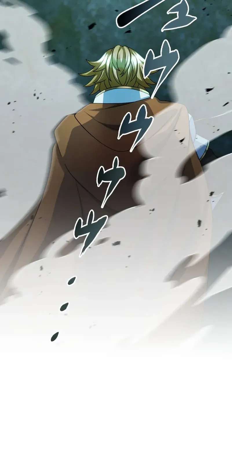 After Being Expelled, I Awakened a Barrier Skill and Became Unmatched Chapter 21 - page 75