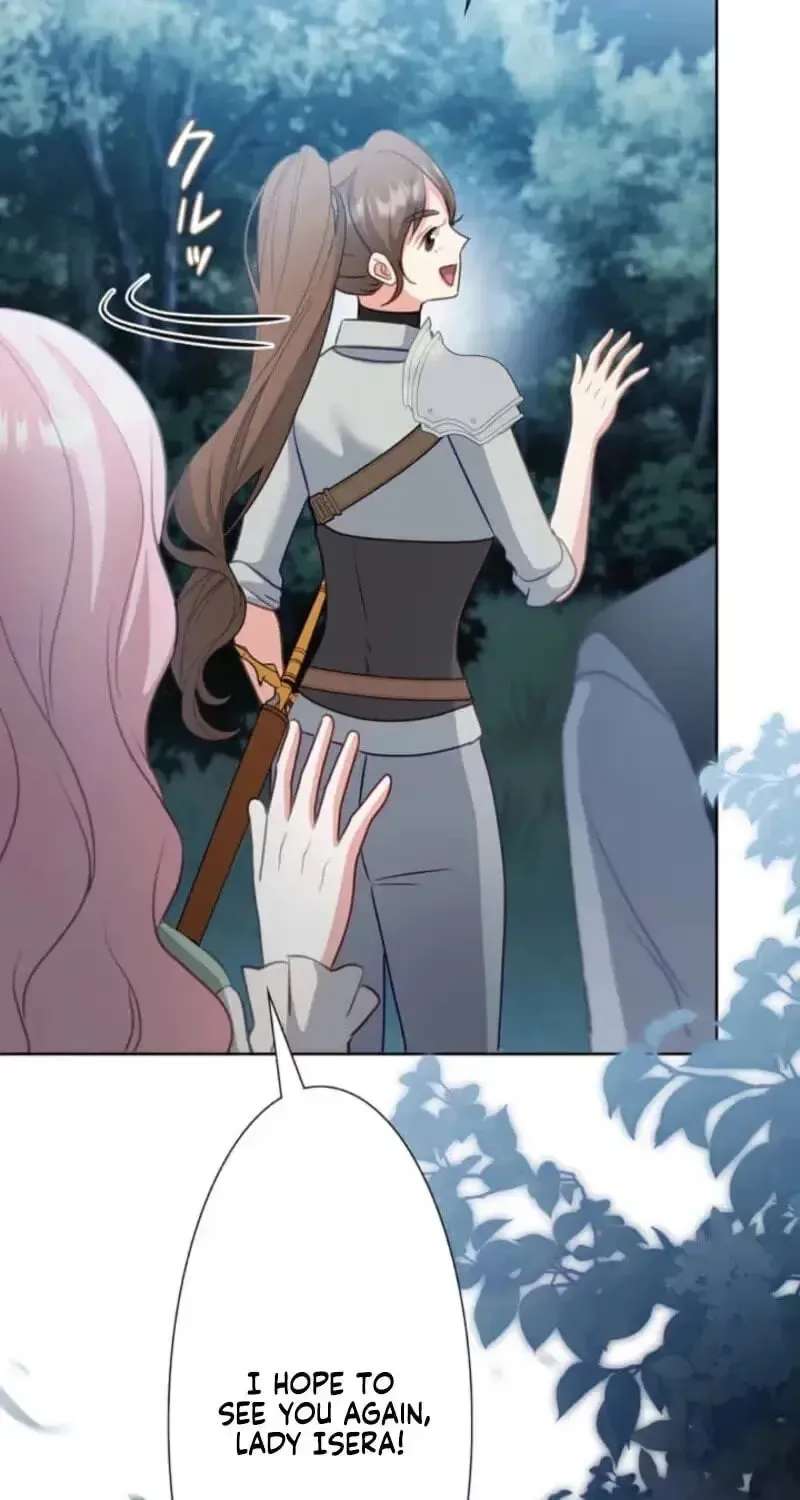 Do Heroes Need Welfare Too? Chapter 36 - page 87
