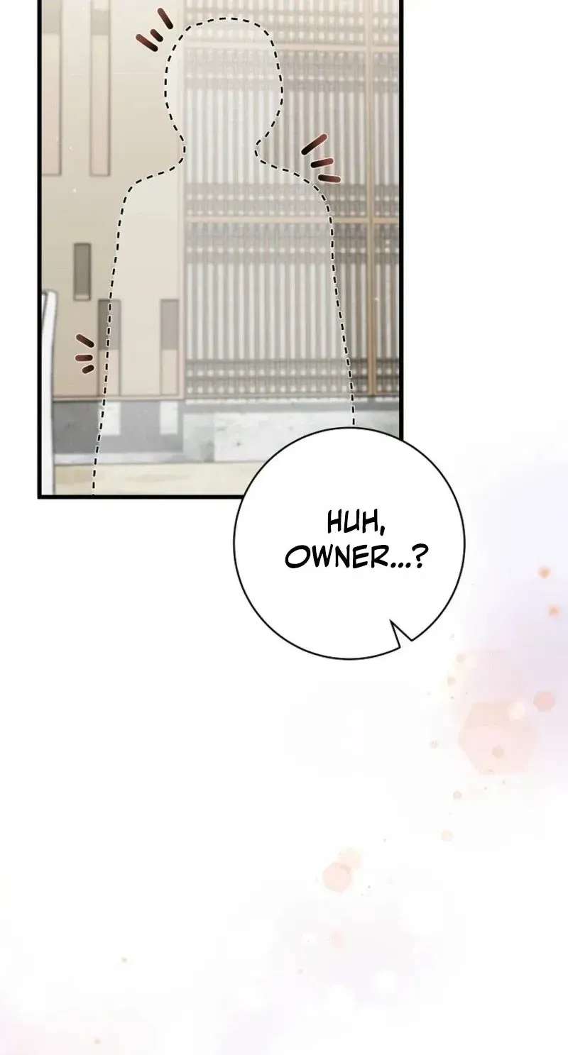 Welcome To Dungeon Hotel Chapter 102 - page 30