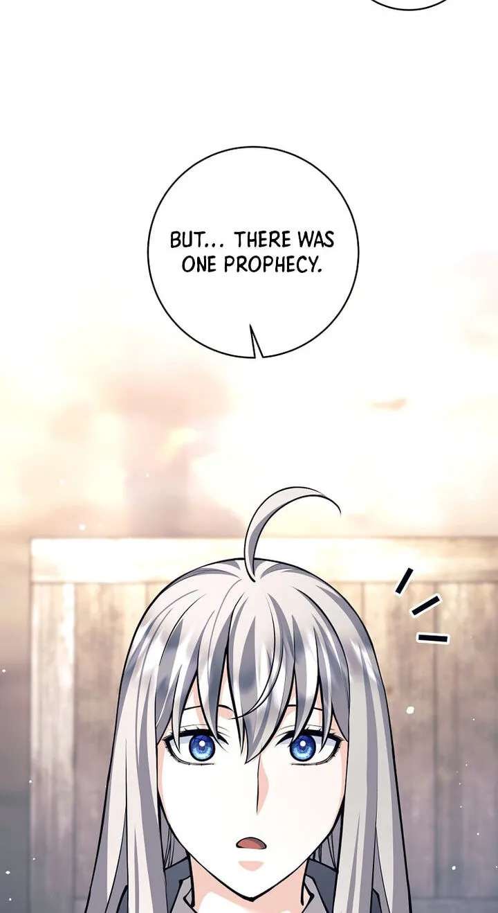I'm Quitting the Hero's Party Chapter 161 - page 30