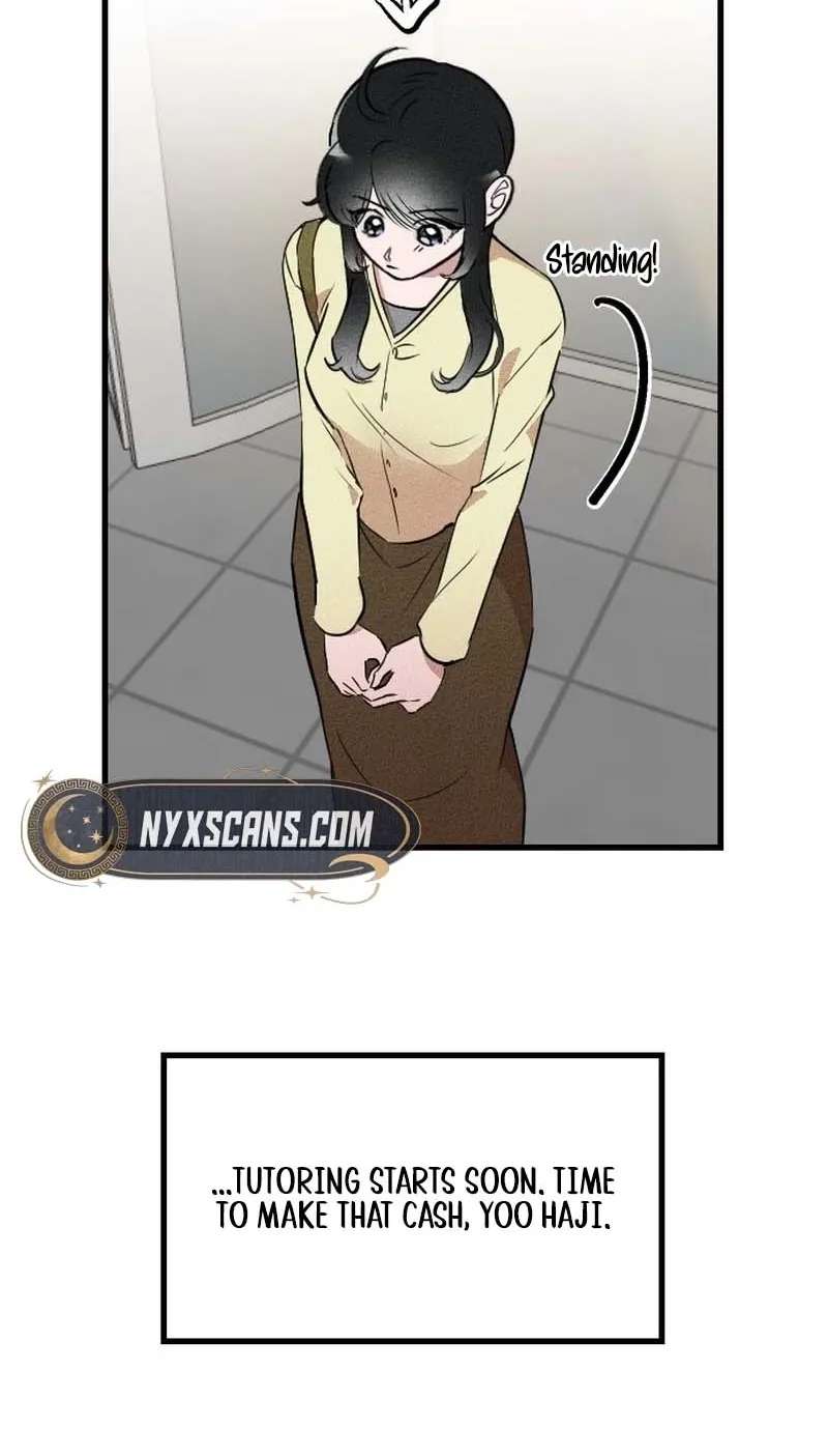 Simply Immature Chapter 1 - page 35