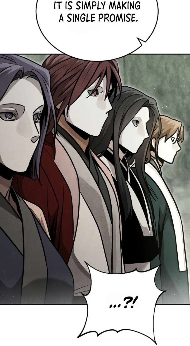 The Legend of Enxue Chapter 68 - page 93