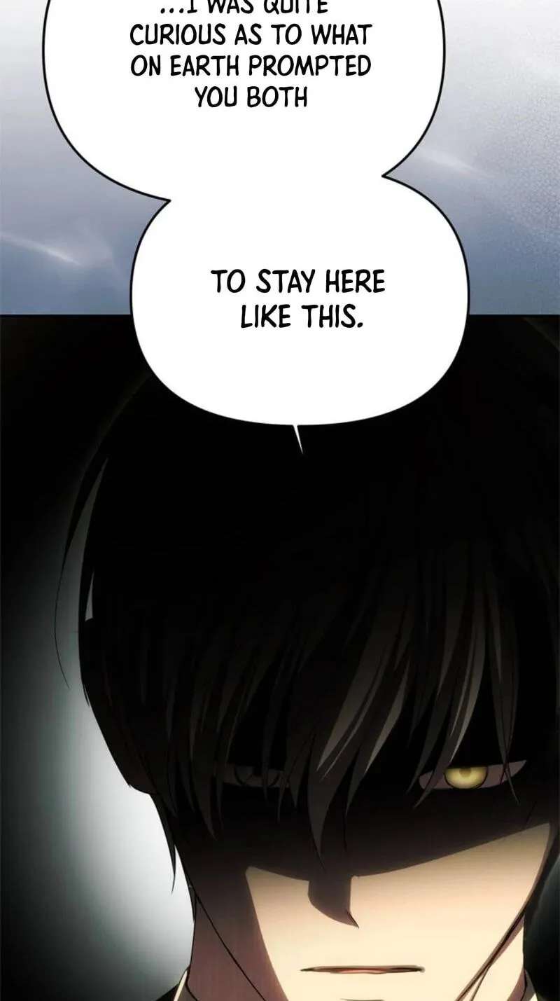One Husband Is Enough Chapter 111 - page 78