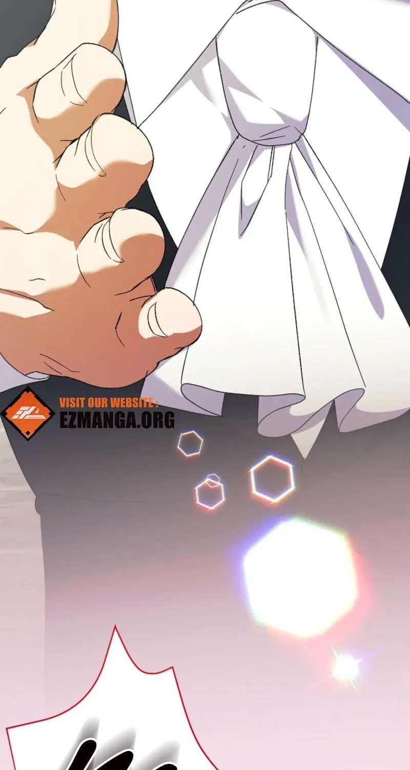 I Became the Servant That Was Obsessed by the Crown Prince Chapter 54 - page 60