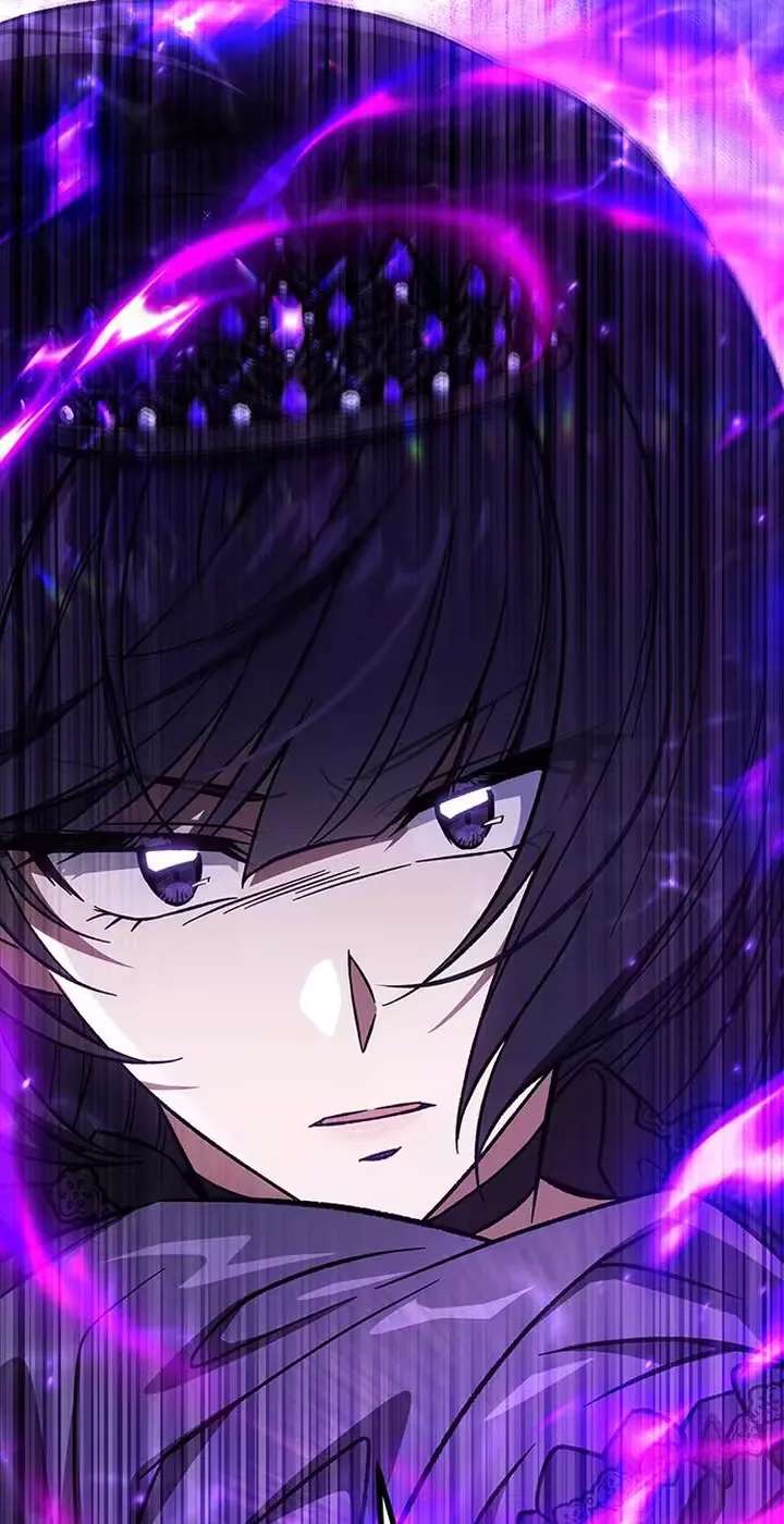LV. 99 The Princess of Dark Flare Chapter 47 - page 87