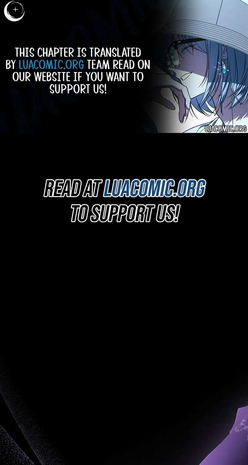 I Need To Raise My Sister Properly Chapter 162 - page 1