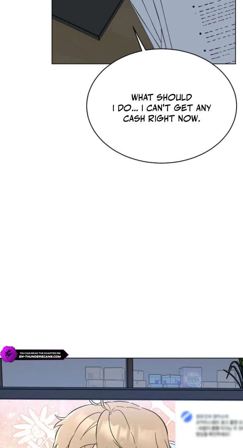 Rookie Talent Agent Knows It All Chapter 200 - page 94