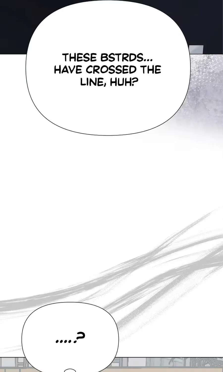 Zero Sense Chapter 35 - page 135