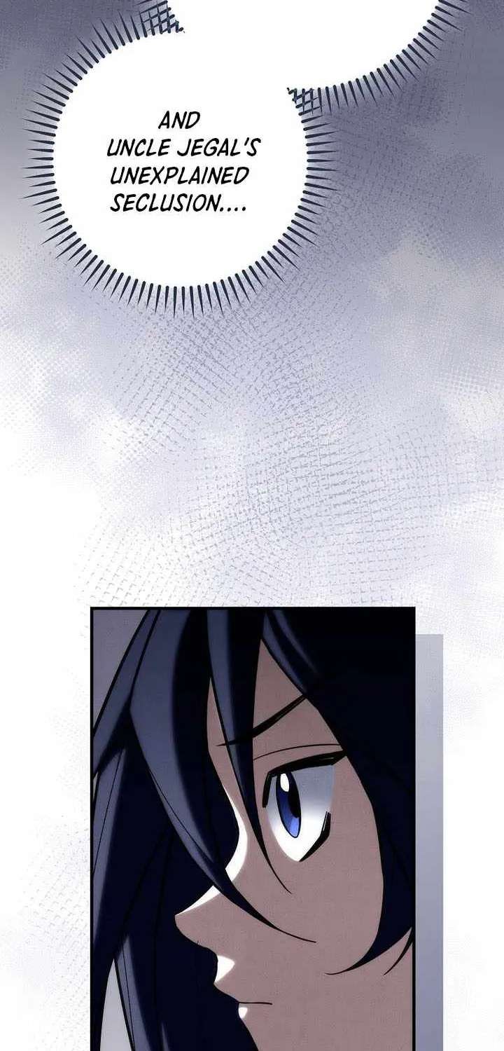 Third-rate Martial Family Becomes the Best Under Heaven Chapter 28 - page 23