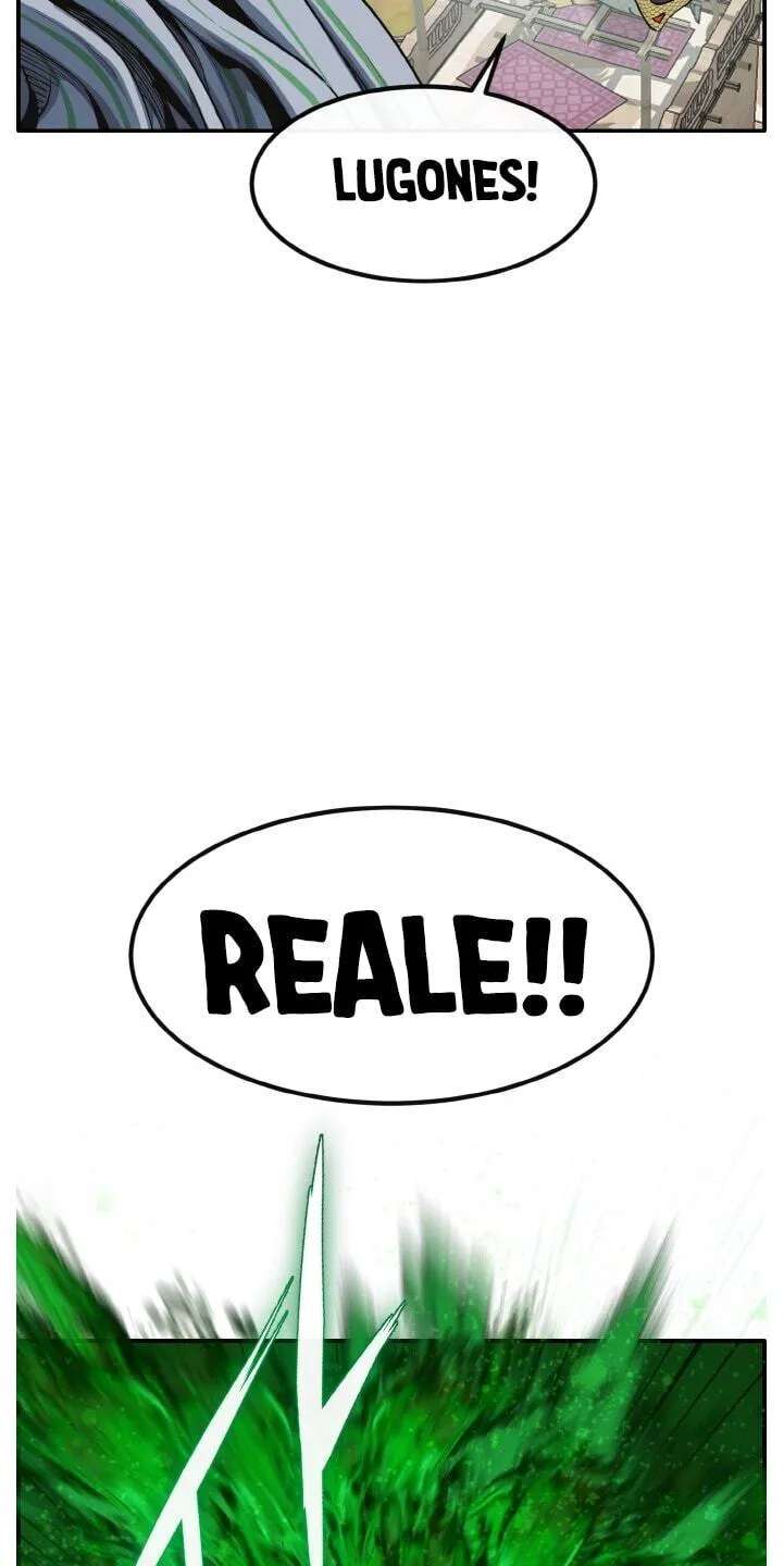 Dream-Sharing Chapter 217 - page 58