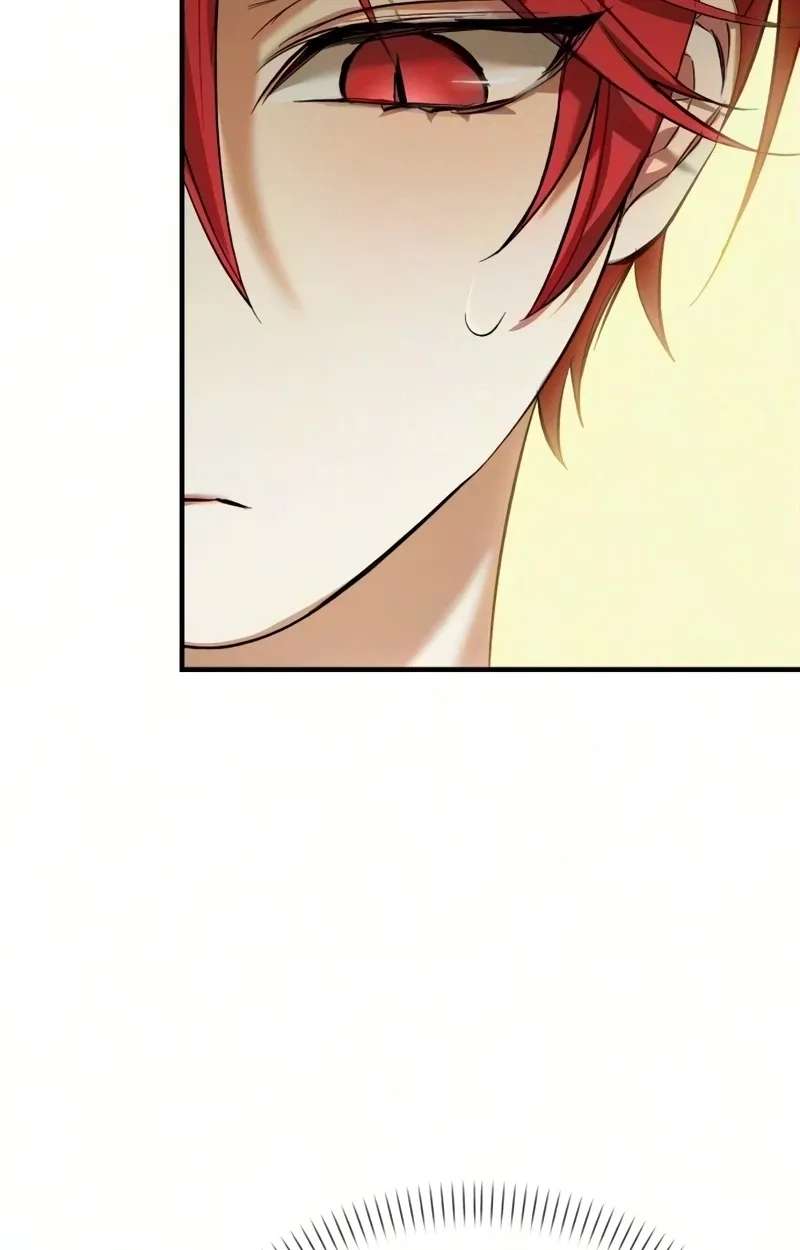I Became a Hatchling Chapter 22 - page 31