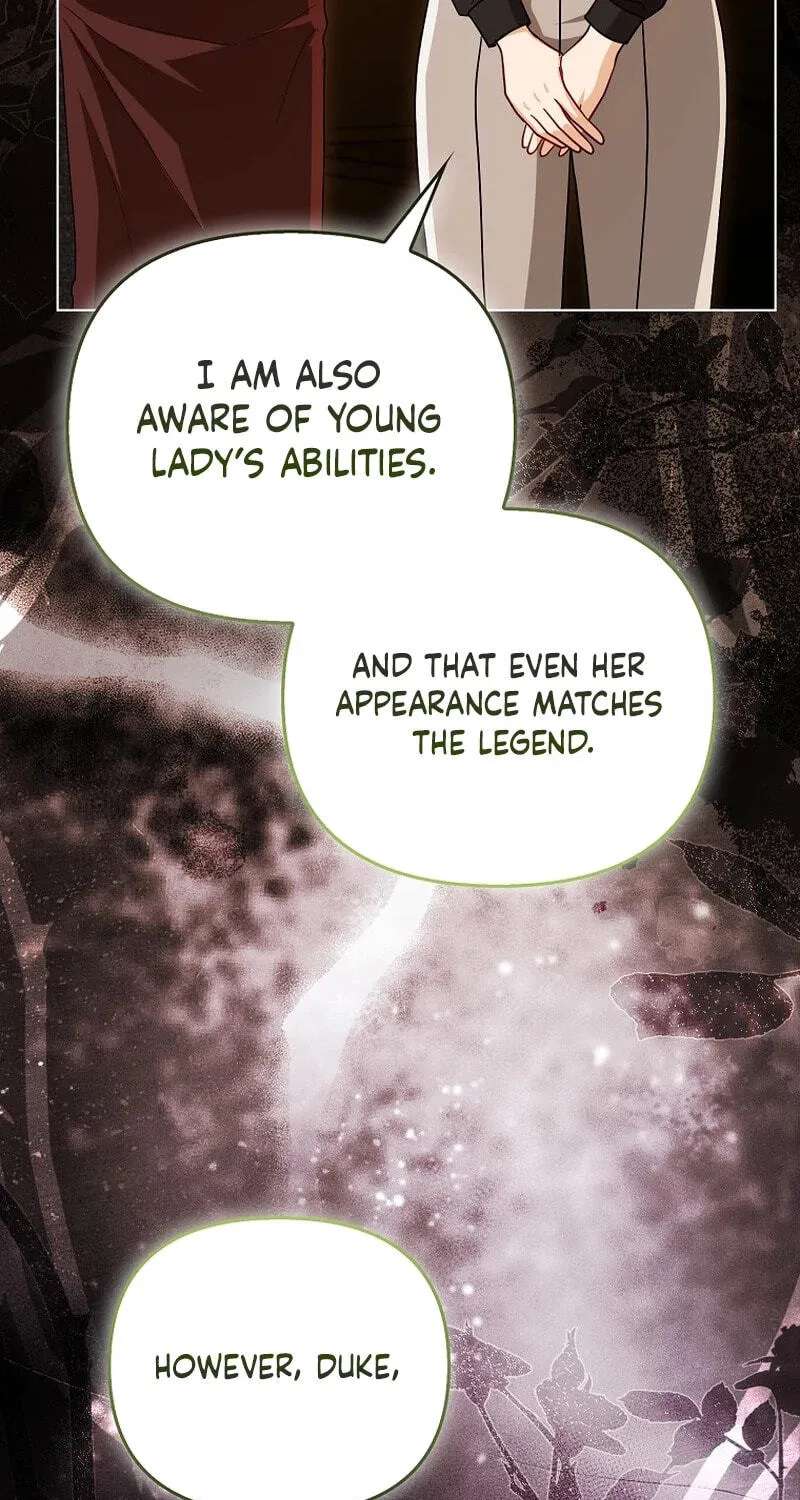 Loved by the Villains Chapter 91 - page 72