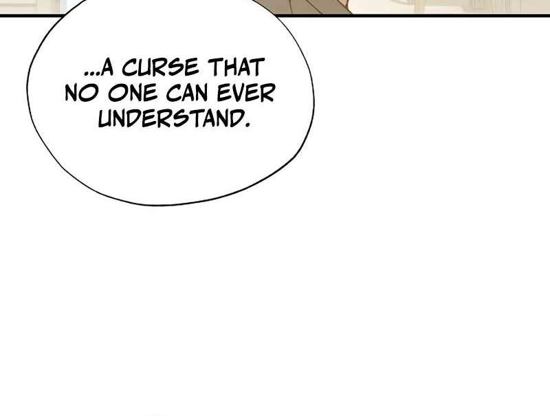 Magical Realm Shopkeeper Chapter 118 - page 41