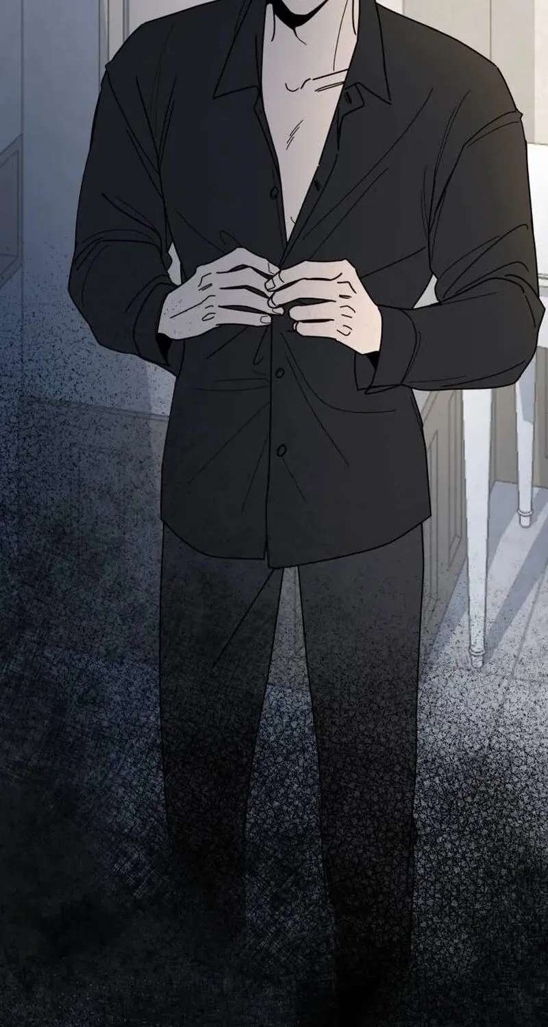 Killing Darling Baby-Ying♡ Chapter 26 - page 24