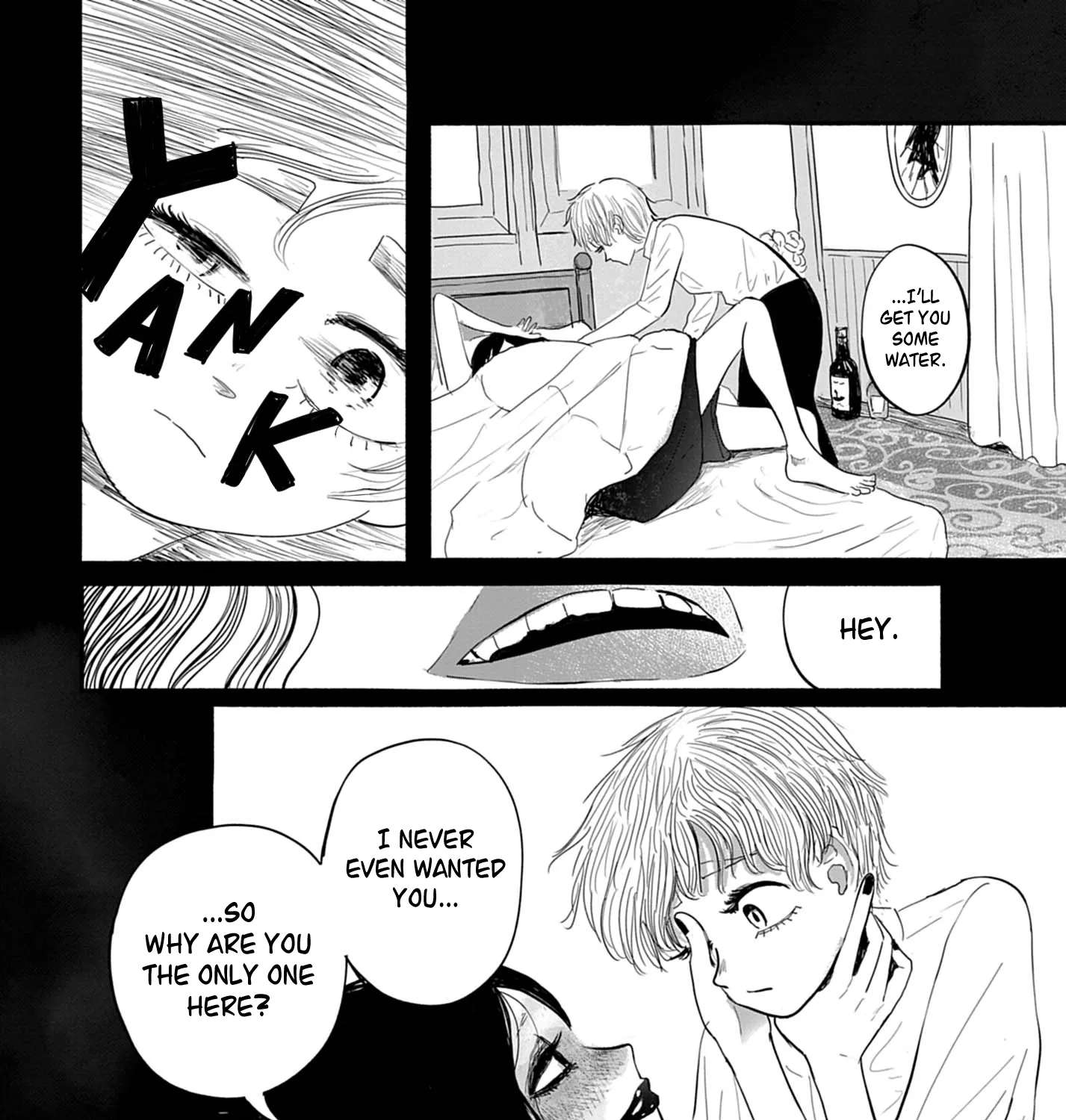 36 Chapter 25 - page 29