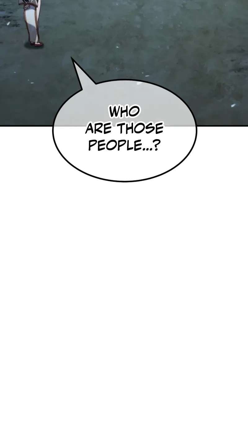 Murim's Debt King Chapter 16 - page 207