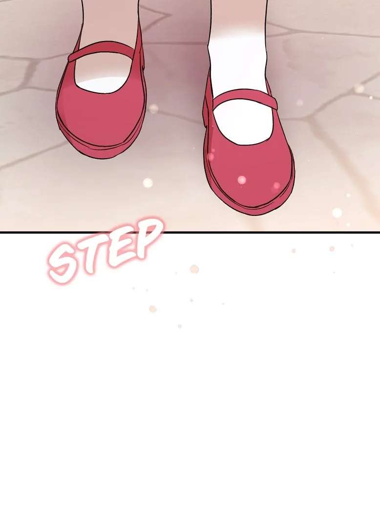 My Obsessive Father'sHeroic Homecoming Chapter 3 - page 87