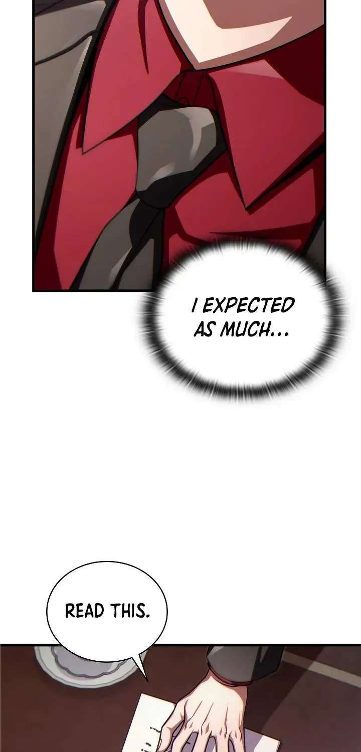 The Lord Who Levels Up by Devouring Chapter 14 - page 84