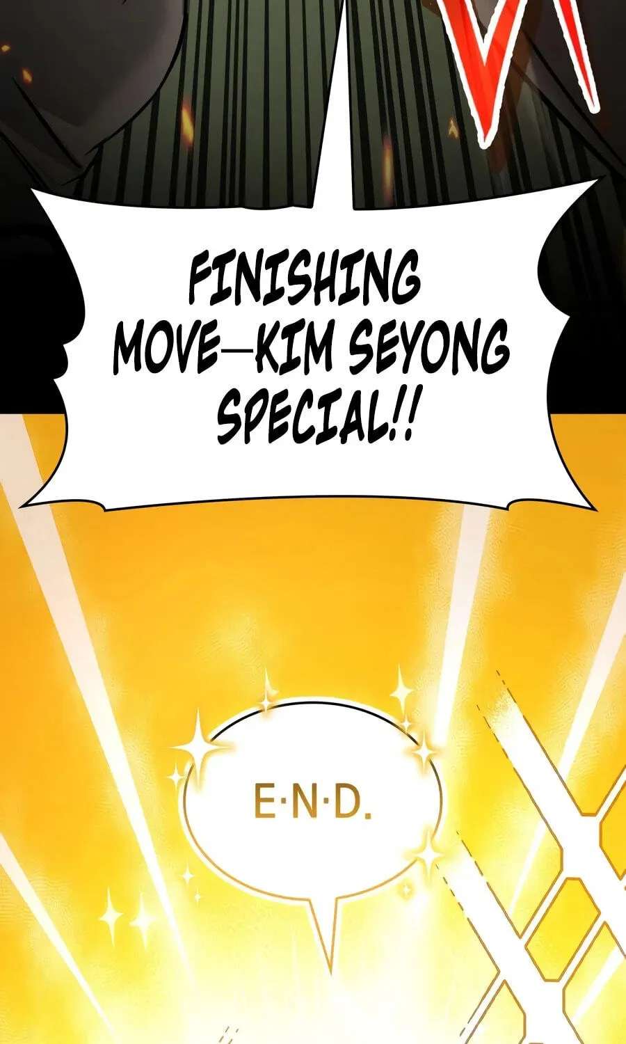 My Very Own Tower Strategy Guide Chapter 138 - page 178