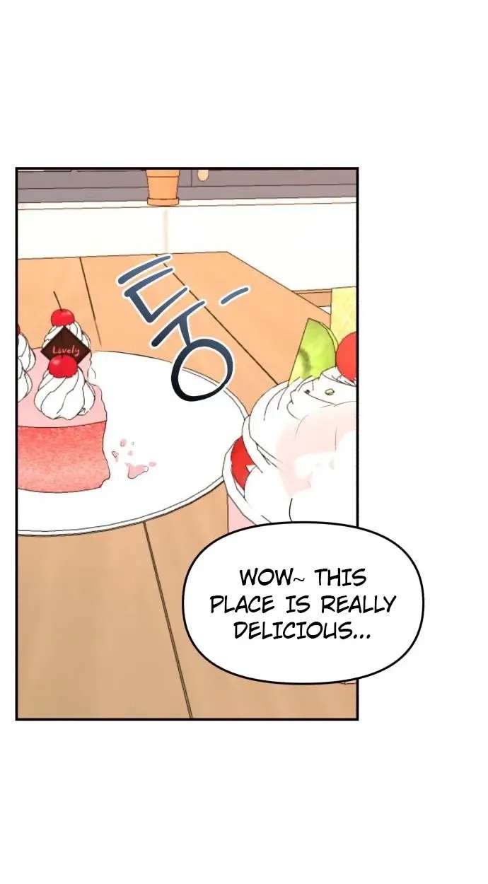 Star For You! Chapter 10 - page 63