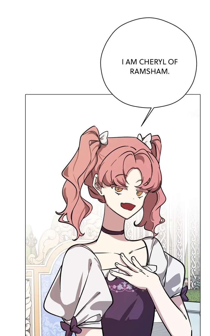 Duchess's Lo-FiCoffeehouse Chapter 27 - page 76