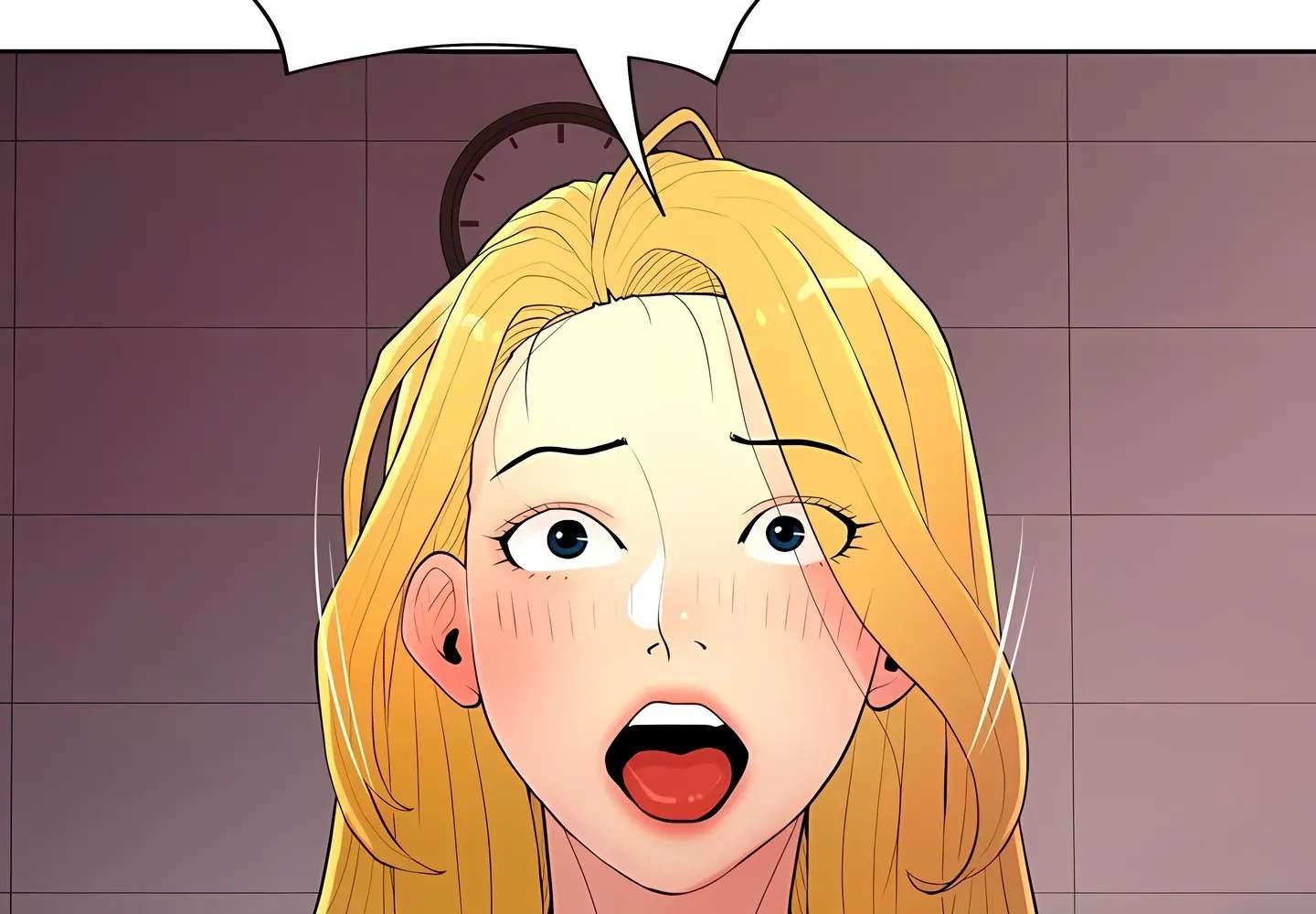 Big Hole Protocol Chapter 14 - page 98