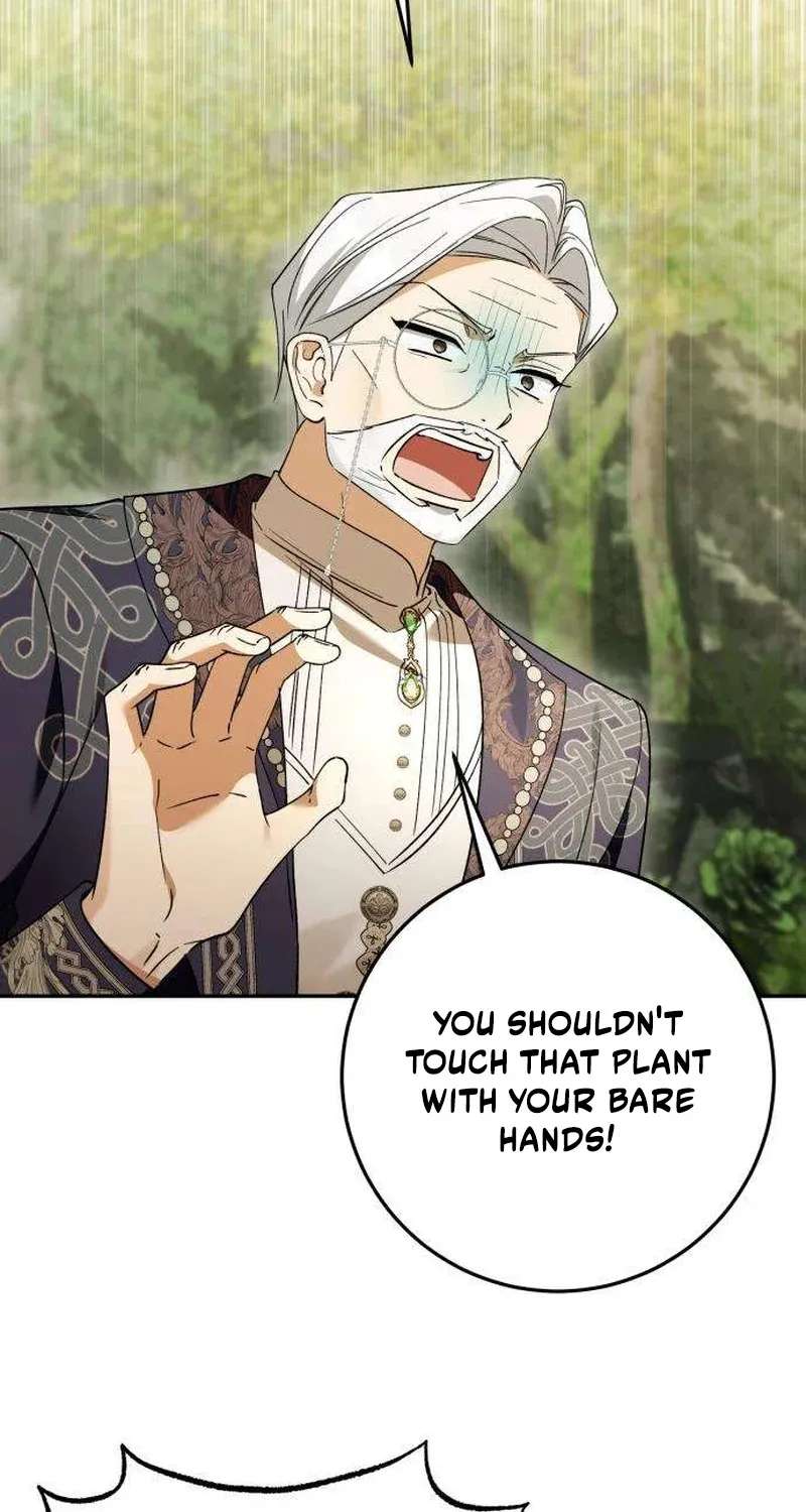 I Became the Owner of a Poor Estate Chapter 10 - page 2