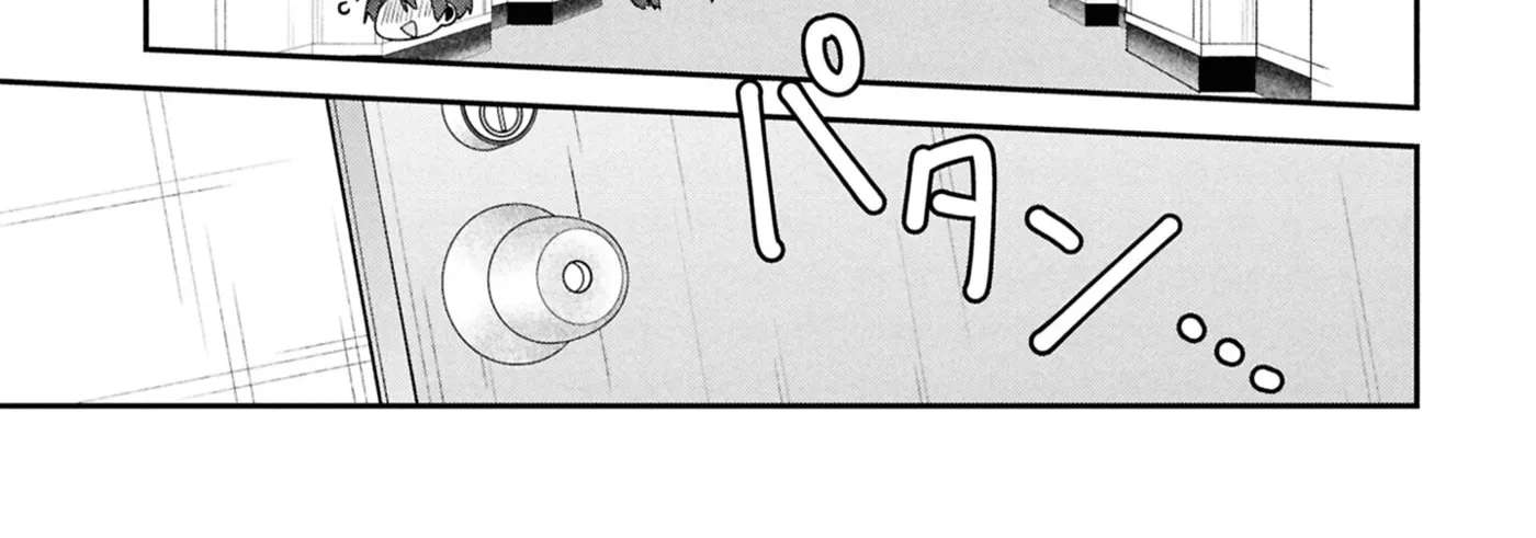 A Story of Taking Home a Lonely Gal From My Class and Turning Her Into an Elegant Beauty Chapter 31 - page 8