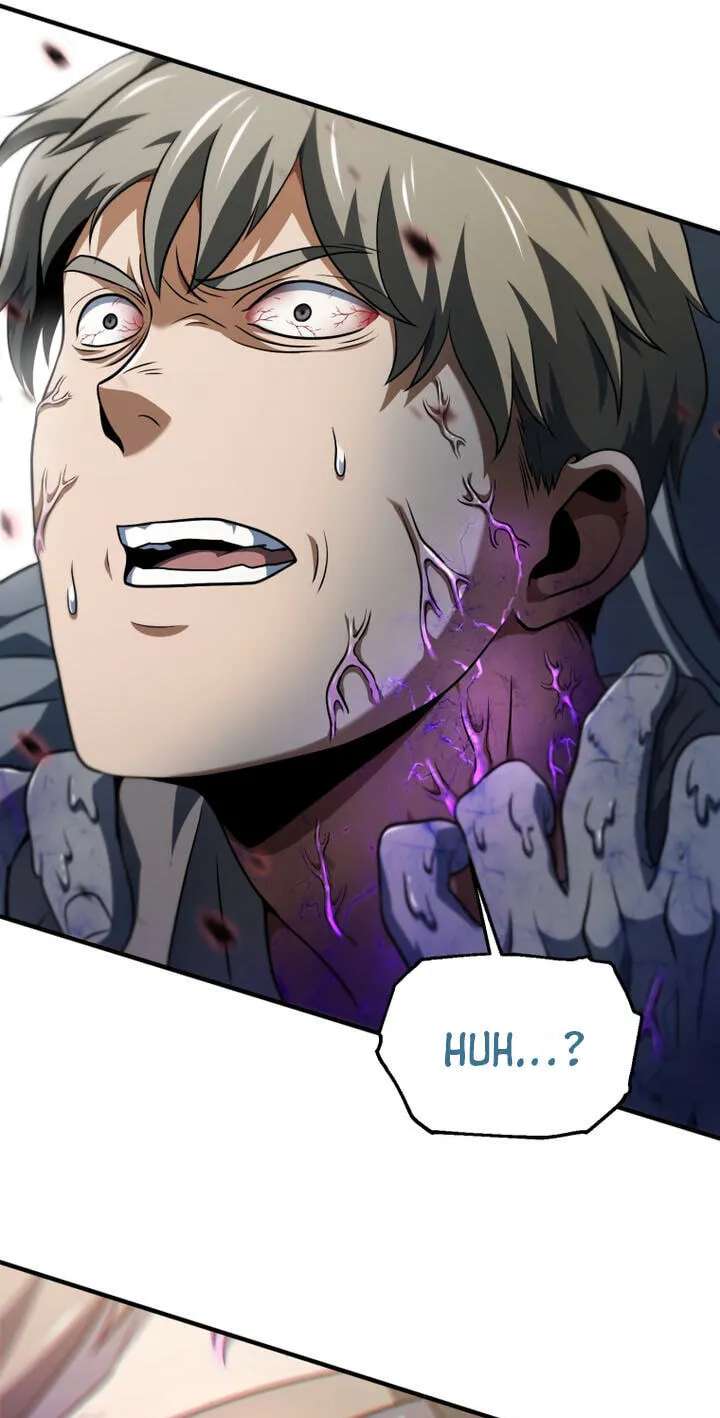 The Player Who Can't Level Up Chapter 242 - page 66