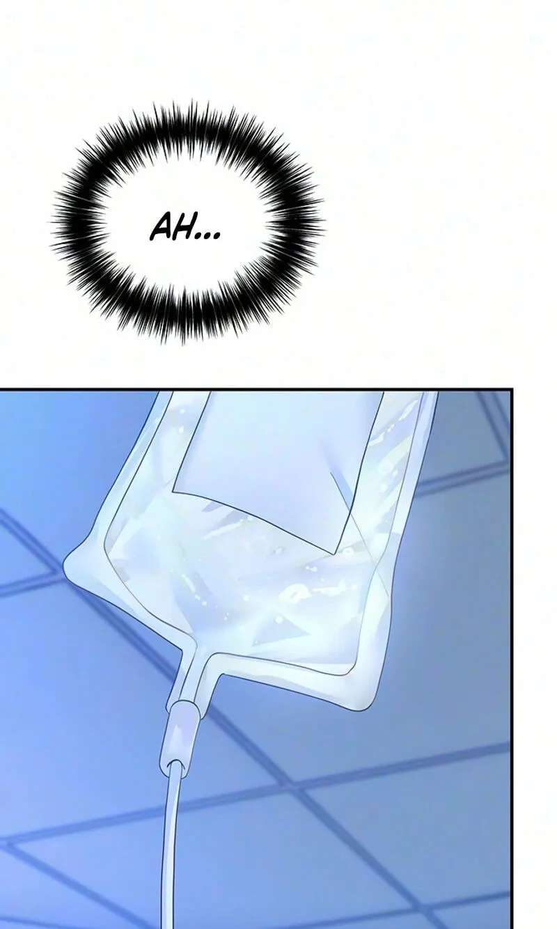 The Secret of the Étoile Chapter 17 - page 76